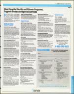 image of July 28, 1995 - number 27