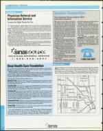 image of July 28, 1995 - number 28