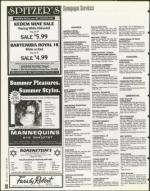 image of July 28, 1995 - number 30