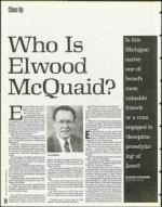 image of July 28, 1995 - number 38