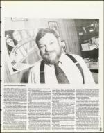 image of July 28, 1995 - number 39