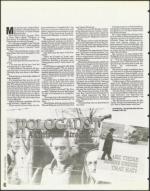 image of July 28, 1995 - number 40