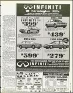 image of July 28, 1995 - number 41