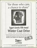 image of July 28, 1995 - number 42