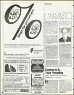 image of July 28, 1995 - number 44