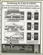 image of July 28, 1995 - number 45