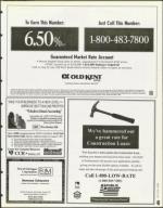 image of July 28, 1995 - number 49