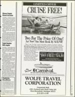 image of July 28, 1995 - number 51