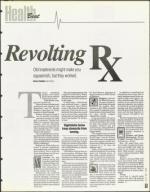 image of July 28, 1995 - number 53