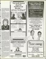 image of July 28, 1995 - number 55