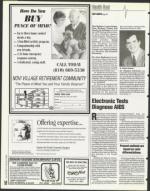 image of July 28, 1995 - number 56