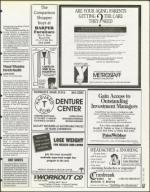 image of July 28, 1995 - number 57