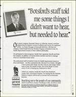 image of July 28, 1995 - number 59