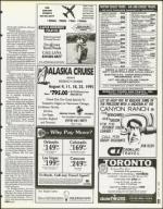 image of July 28, 1995 - number 61