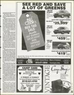 image of July 28, 1995 - number 63