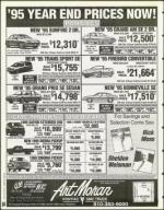 image of July 28, 1995 - number 64