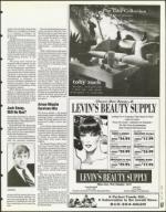 image of July 28, 1995 - number 67