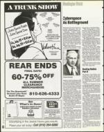 image of July 28, 1995 - number 68