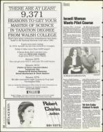 image of July 28, 1995 - number 70