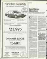 image of July 28, 1995 - number 72