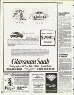 image of July 28, 1995 - number 74