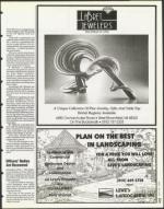 image of July 28, 1995 - number 77