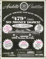 image of July 28, 1995 - number 79