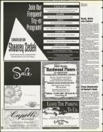 image of July 28, 1995 - number 80