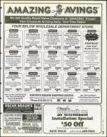 image of July 28, 1995 - number 81