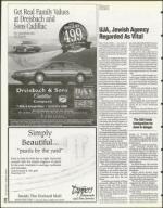 image of July 28, 1995 - number 82