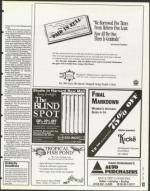 image of July 28, 1995 - number 83