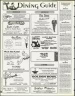 image of July 28, 1995 - number 88