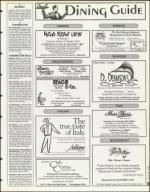 image of July 28, 1995 - number 89