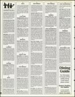 image of July 28, 1995 - number 90