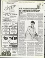 image of July 28, 1995 - number 92