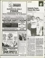 image of July 28, 1995 - number 94