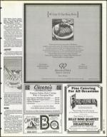 image of July 28, 1995 - number 95