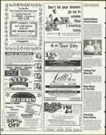 image of July 28, 1995 - number 96