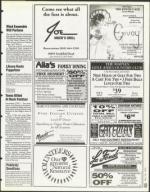 image of July 28, 1995 - number 97