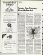 image of July 28, 1995 - number 100