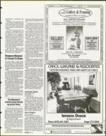 image of July 28, 1995 - number 101