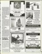 image of July 28, 1995 - number 103