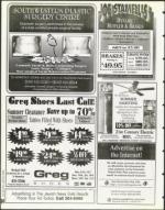 image of July 28, 1995 - number 104