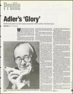 image of July 28, 1995 - number 105