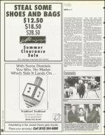 image of July 28, 1995 - number 106