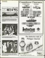 image of July 28, 1995 - number 107