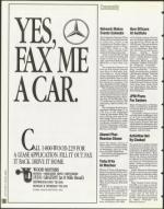 image of July 28, 1995 - number 108