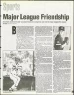 image of July 28, 1995 - number 109