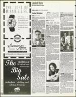 image of July 28, 1995 - number 110