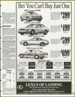 image of July 28, 1995 - number 111